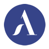 Page Loader Image