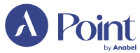 Apoint | By Anabel