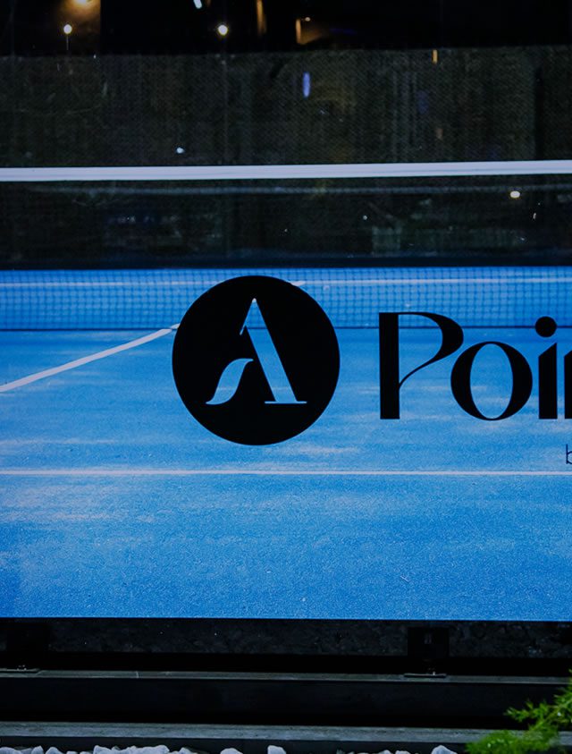 Vista Frente Cancha 1