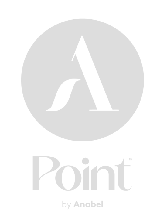 apoint-v-680-g